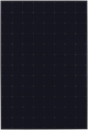 SunPower 415W MAXEON 3 Black